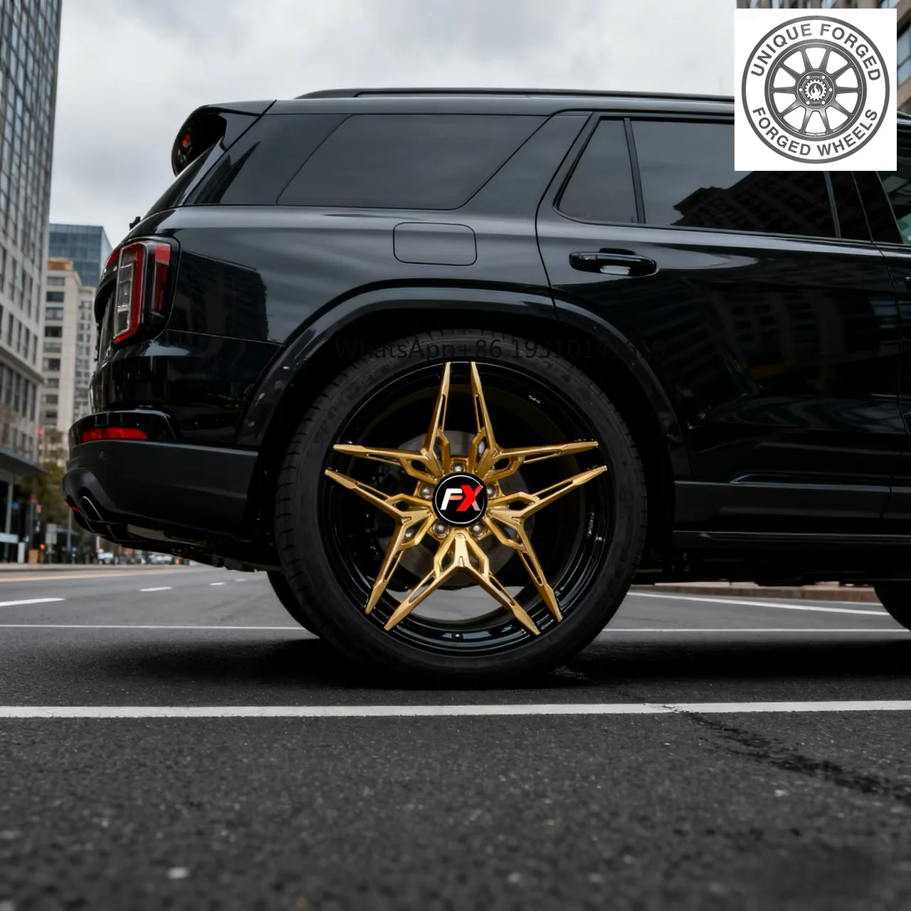 

26 Style Customized One Piece 5-Spoke Forged Alloy Car Rims 17 18 19 20 21 22 Inch 5x120 5x112 5x114.3 Wheels For Mercedes Benz