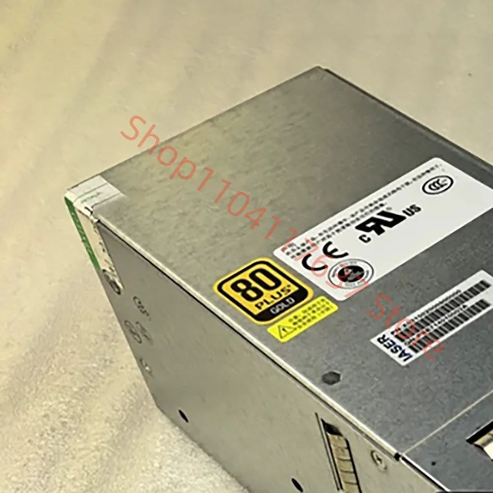 Functionally intact Power  module SP0788 YM62729  PCFL-180P-F2S