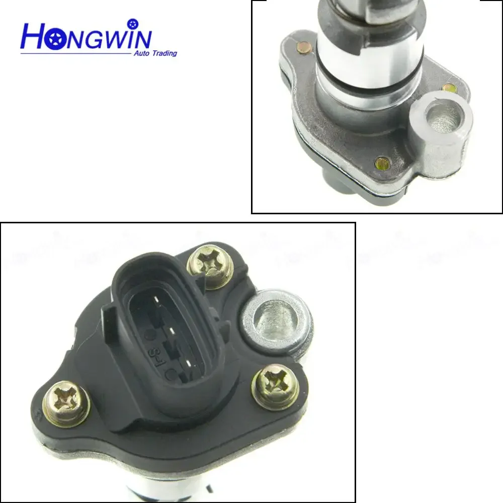 Sensor kecepatan kendaraan Output 83181-12040 untuk Toyota Yaris Solara Corolla Celica Camry Avalon Lexus ES300 Chevrolet Prizm Geo