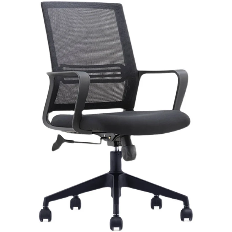 

The product can be customized.Office chairs, chairs, office stools, staff, minimalist modern mesh chairs, lifting computer