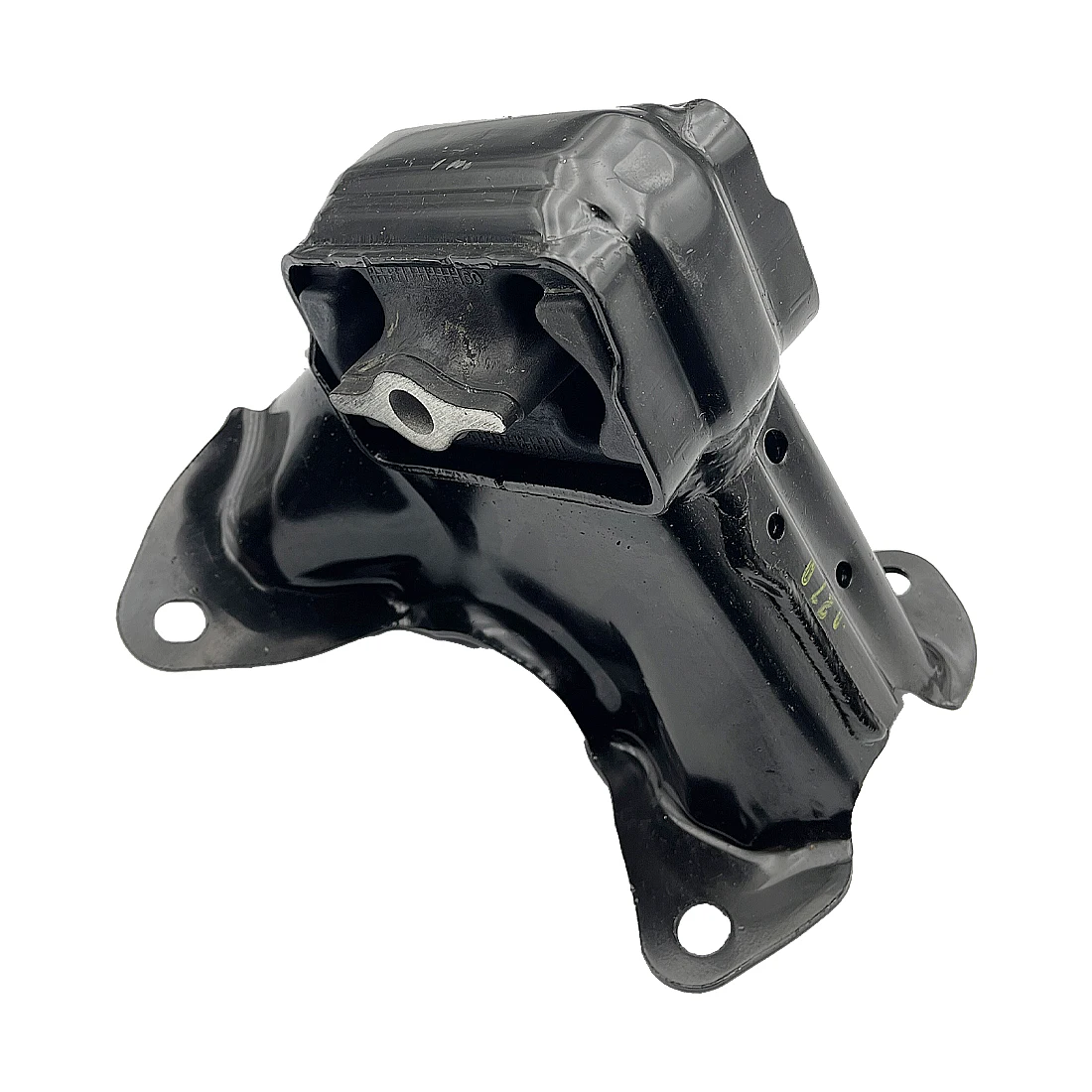 52090297AG  Engine Mount Bracket for  Grand Cherokee  Commander 2005-2010 NEW 52090297AF 52090297AD