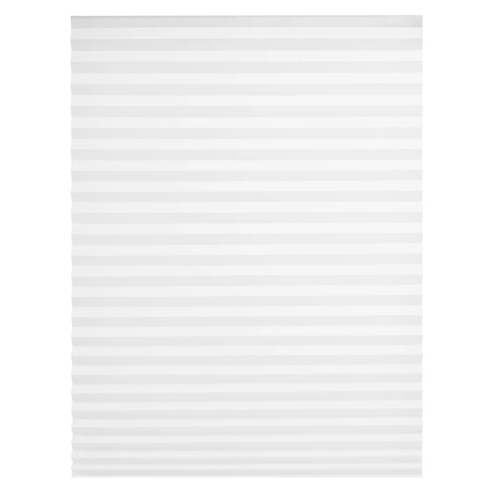 Pleated Curtains High Blackout Non-woven Pleated Curtains Home Blackout Curtains Curtain Blackout Paper Pleated Blinds New
