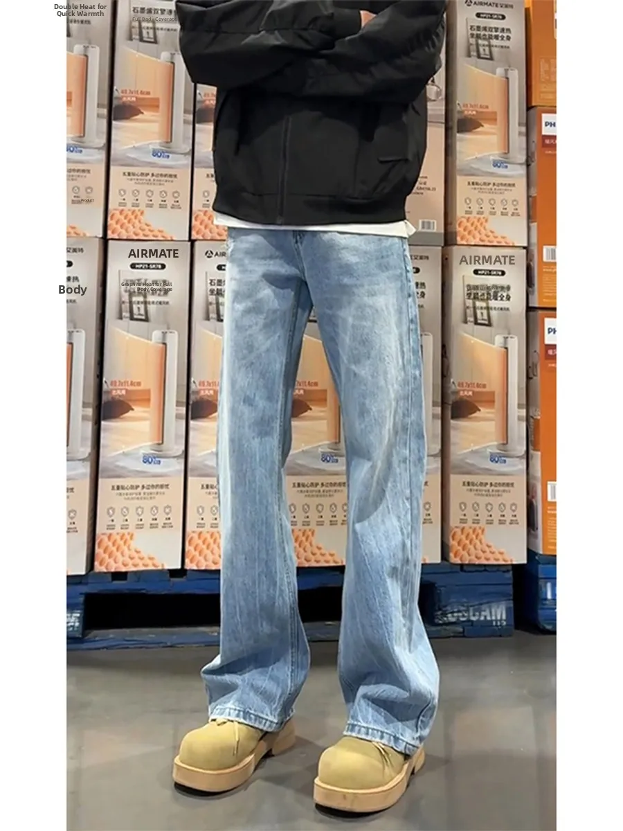 Ice Blue Lightning …