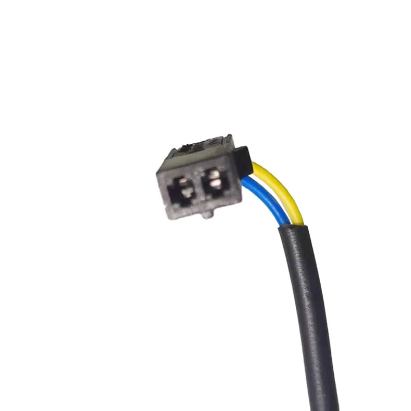 8WD857755J  8WD 857 755 J  Car Safety Front Seat Belt Buckle Adapter Socket Connector Clip Camlock Car Seat Belt Clip Extension