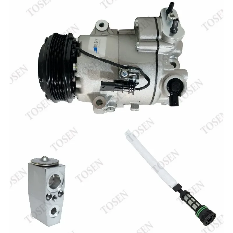 Factory Directly Su…