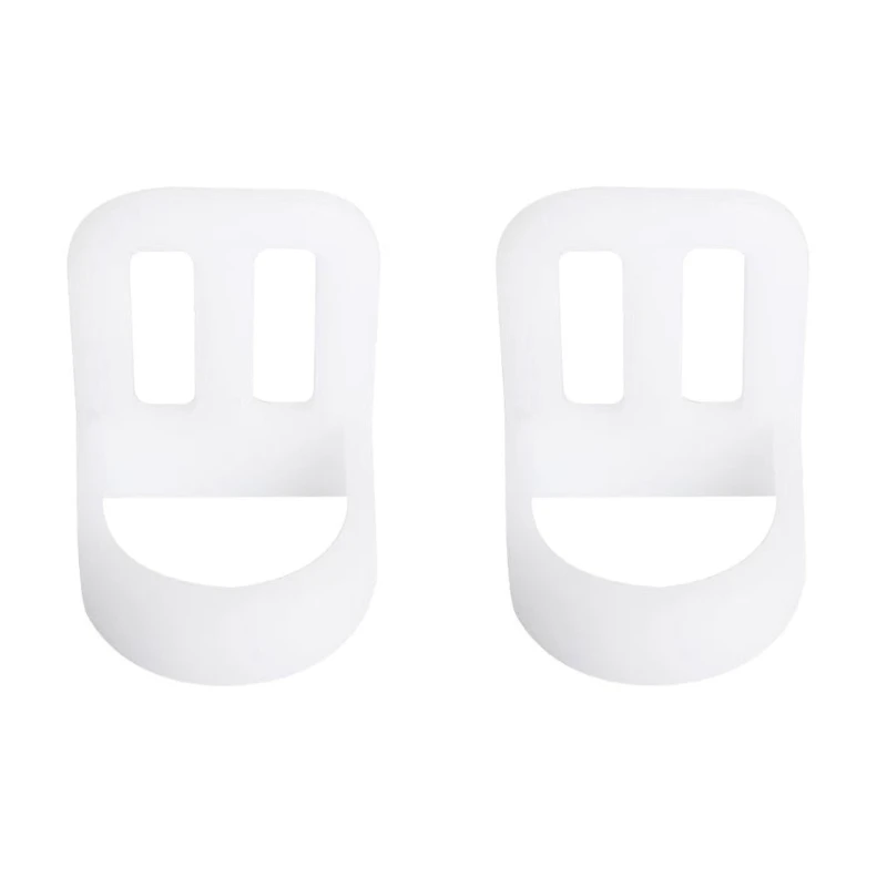 Hammer Buckle Profession