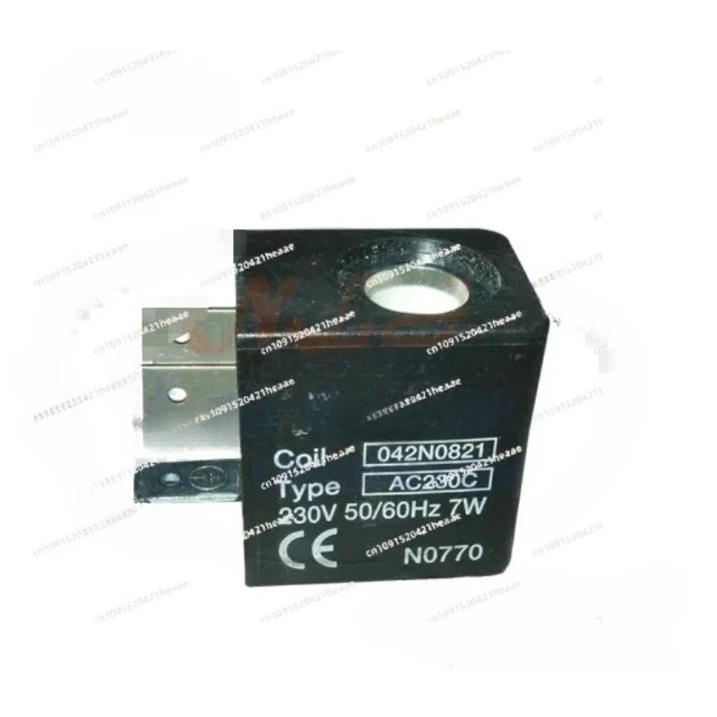 suitable-for-solenoid-valve-coil-042n0821-042n0823-042n0824-042n0845-042n0843-042n0840-24v-50-60z-7w-suited-plug