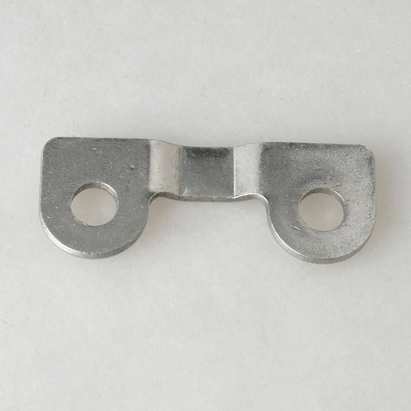 لوحة 66T-44526-00 لياماها محرك خارجي 40HP 66T-44526 66T-44526-00-00 66T4452600 66T 44526 00 أجزاء محرك القارب