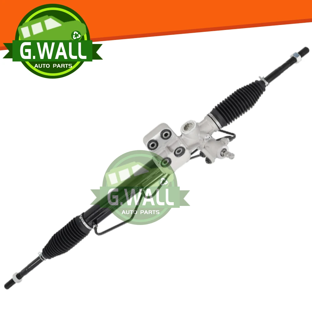 Power Steering Rack For Mitsubishi FB70 FE70B Canter 2003-2009 MK383936 MK471188 MK590106 MK590108