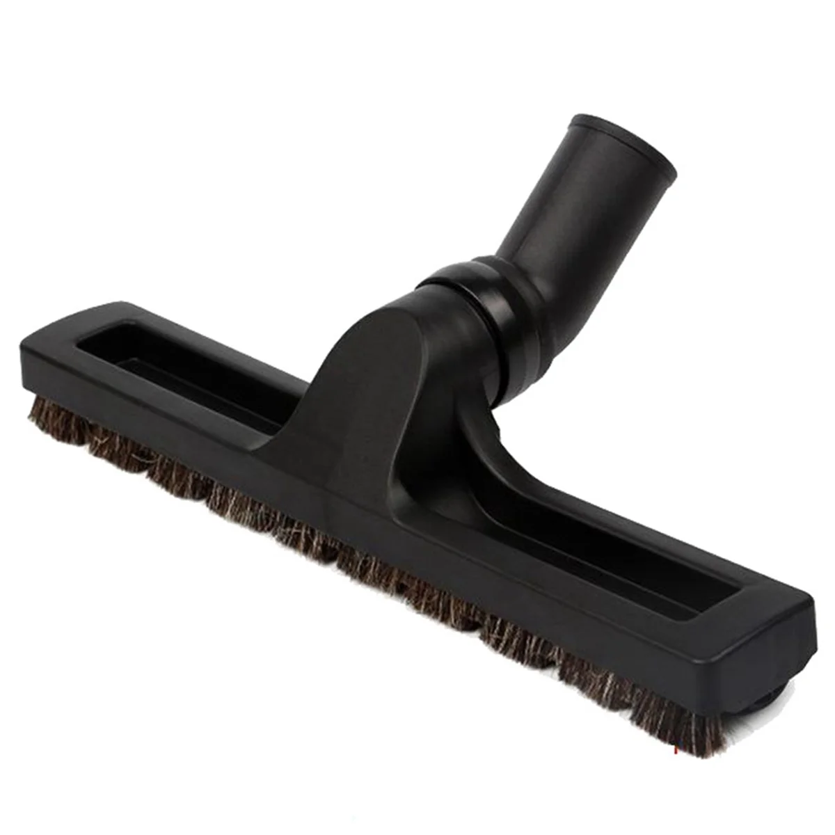 Подходит для пылесоса Dyson, пластиковая проволочная головка щетки, щетка для твердого пола V6 V7 V8 V10 V11, аксессуары с адаптером