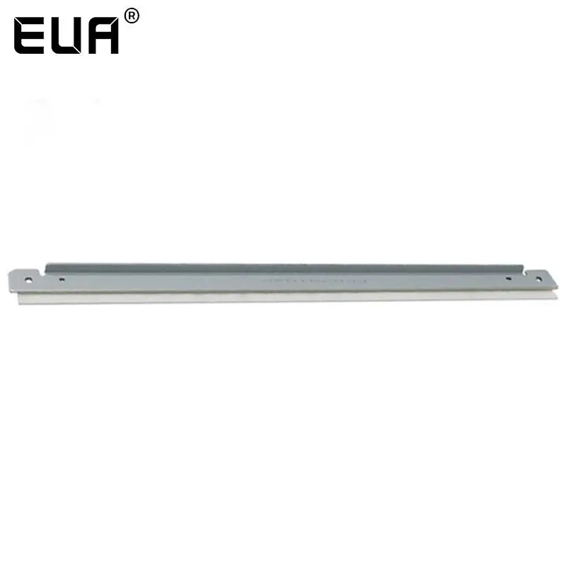 

Drum Cleaning Blade Compatible For Xerox AltaLink C8130 C8135 C8145 C8155 C8170 VersaLink C8000 C9000 C2273 C3372 C3373