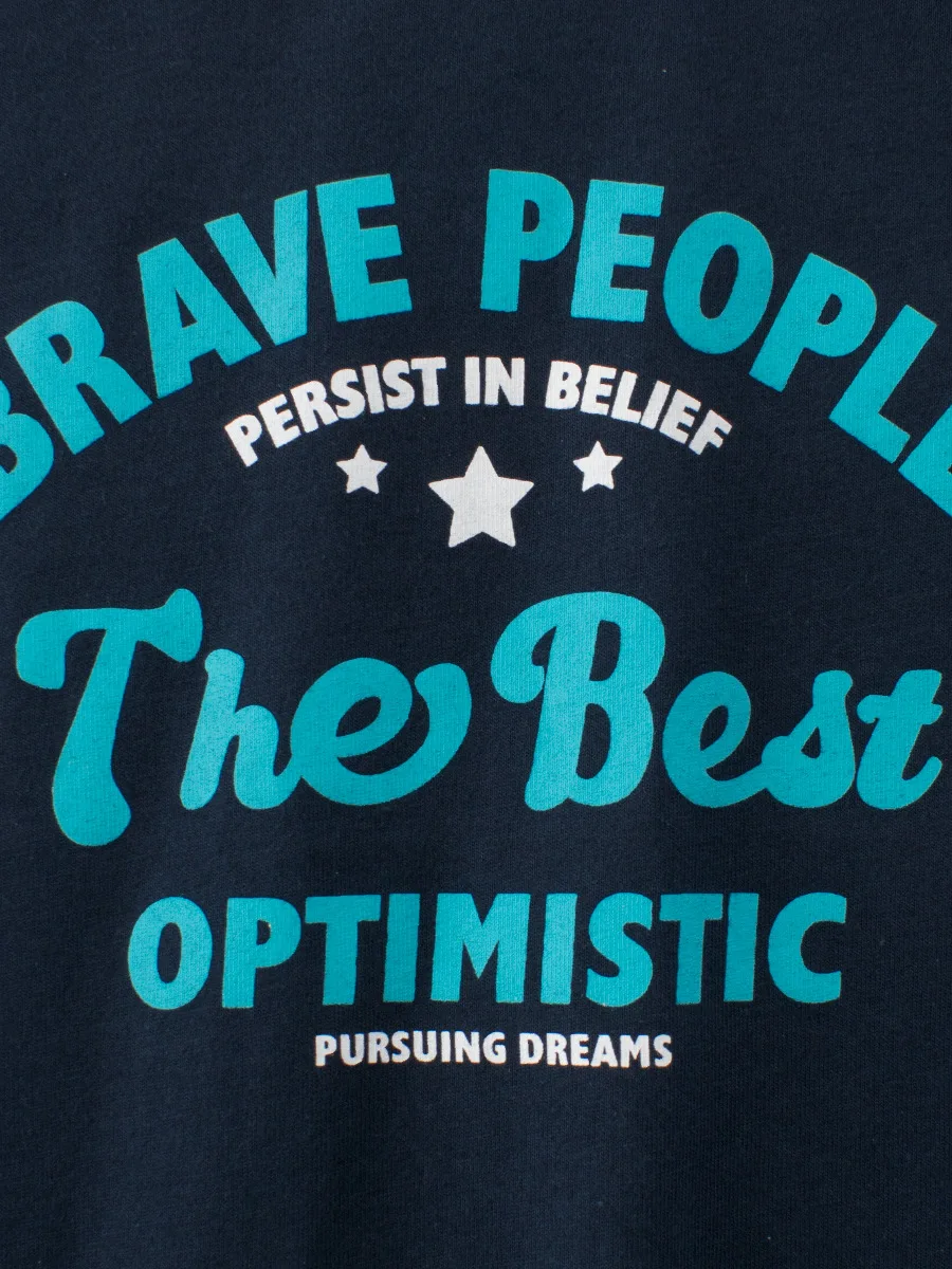 الأطفال الصيف وصول جديد ملابس الأطفال ملابس الصيف المطبوعة قصيرة الأكمام تي شيرت الأولاد راجلان كم قاعدة طبقة