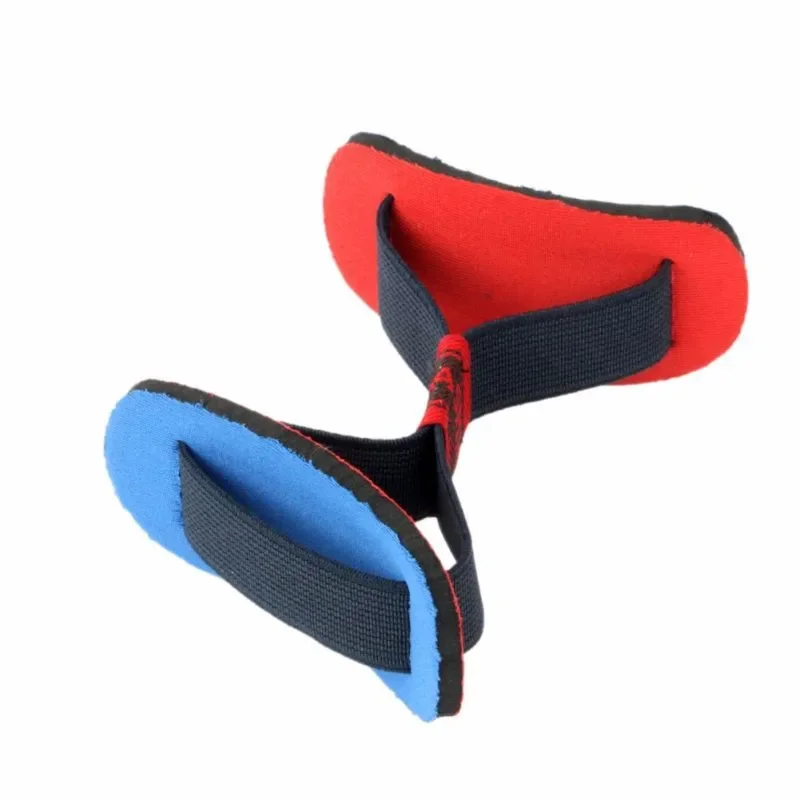 1 Piece 2023 New Bandage Toe Separator for Woman or Man for Insole