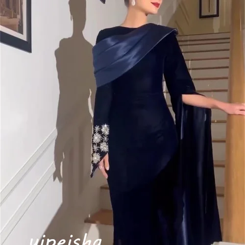 שמלות Haute Couture