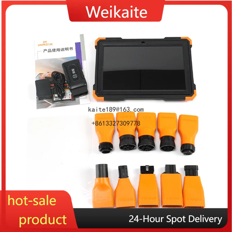

Forklift Vehicle Diagnostic Troubleshooter Forklift Safety Management