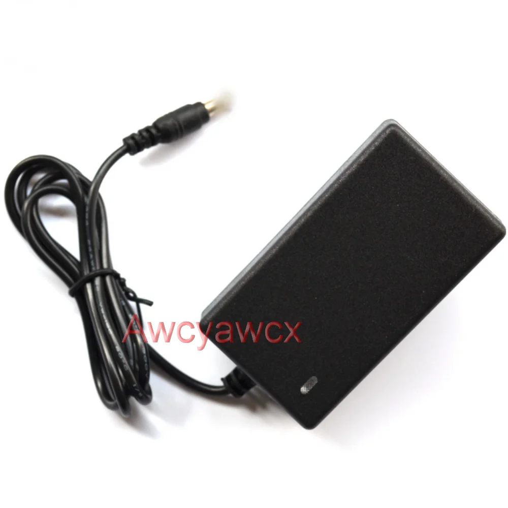 Acアダプタdc 15v 2.5A 3A電源AC-E1525 E1530充電器ソニーSRS-X55 SRS