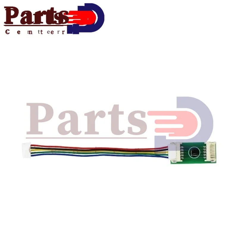 [1x C364e Dev Tool] Available For Konica Minolta C220 C360 C221 C284 C364 C454 Auto Reset Original Developer Chip NO NEED CHANGE