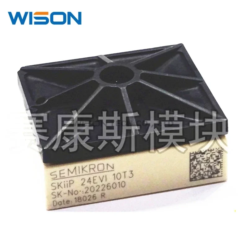 Skip24evi10t3 skip20nac12t4it42 skip37nab126v1 skip38nab126v1 skip22nac12it2 frete grátis novo e original módulo