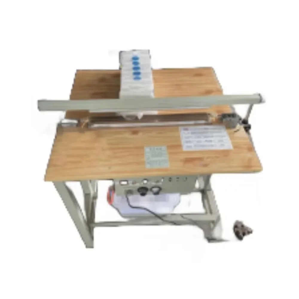 

Small business machine creative toilet paper packaging machine price