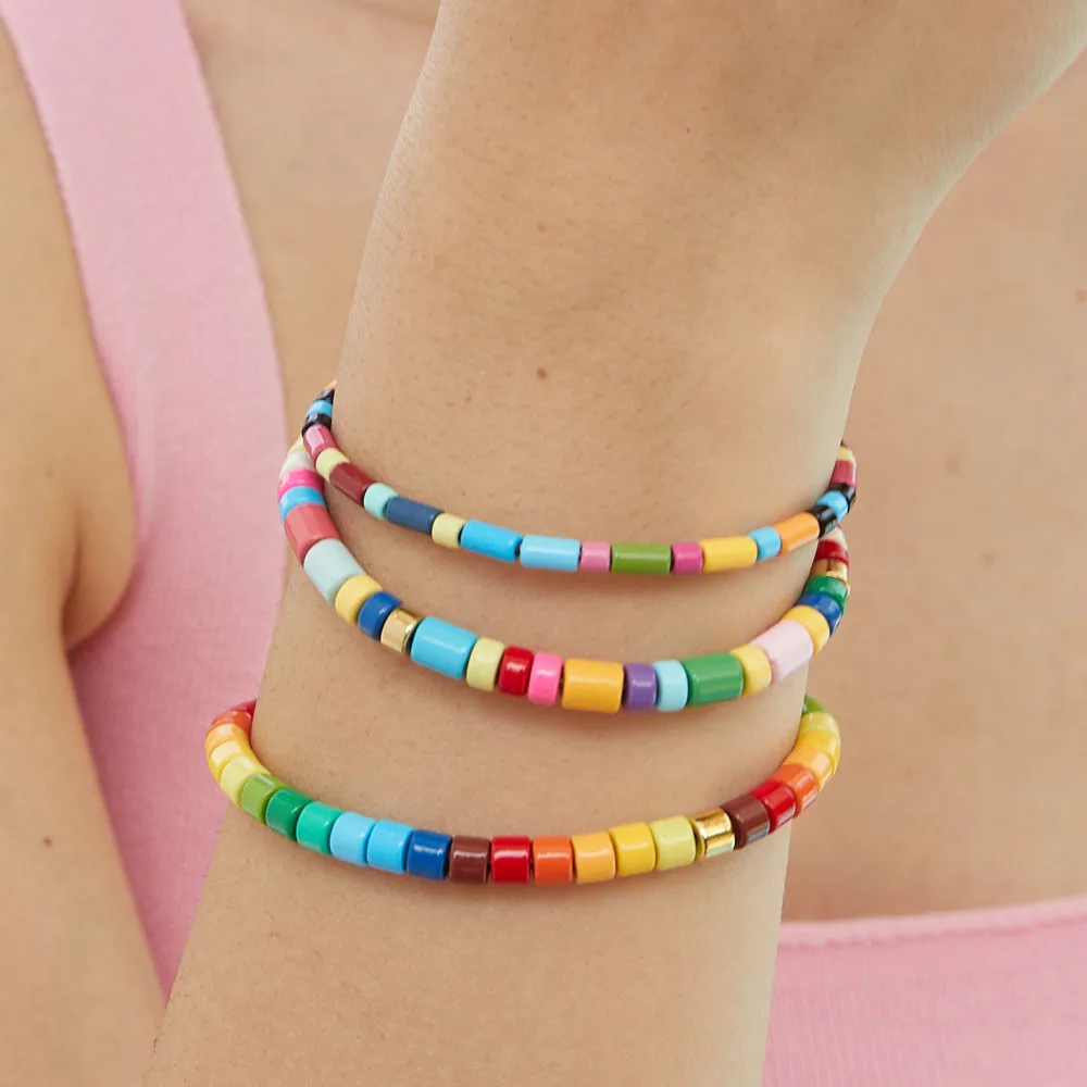 Bohe New Ethnic Rai… - image