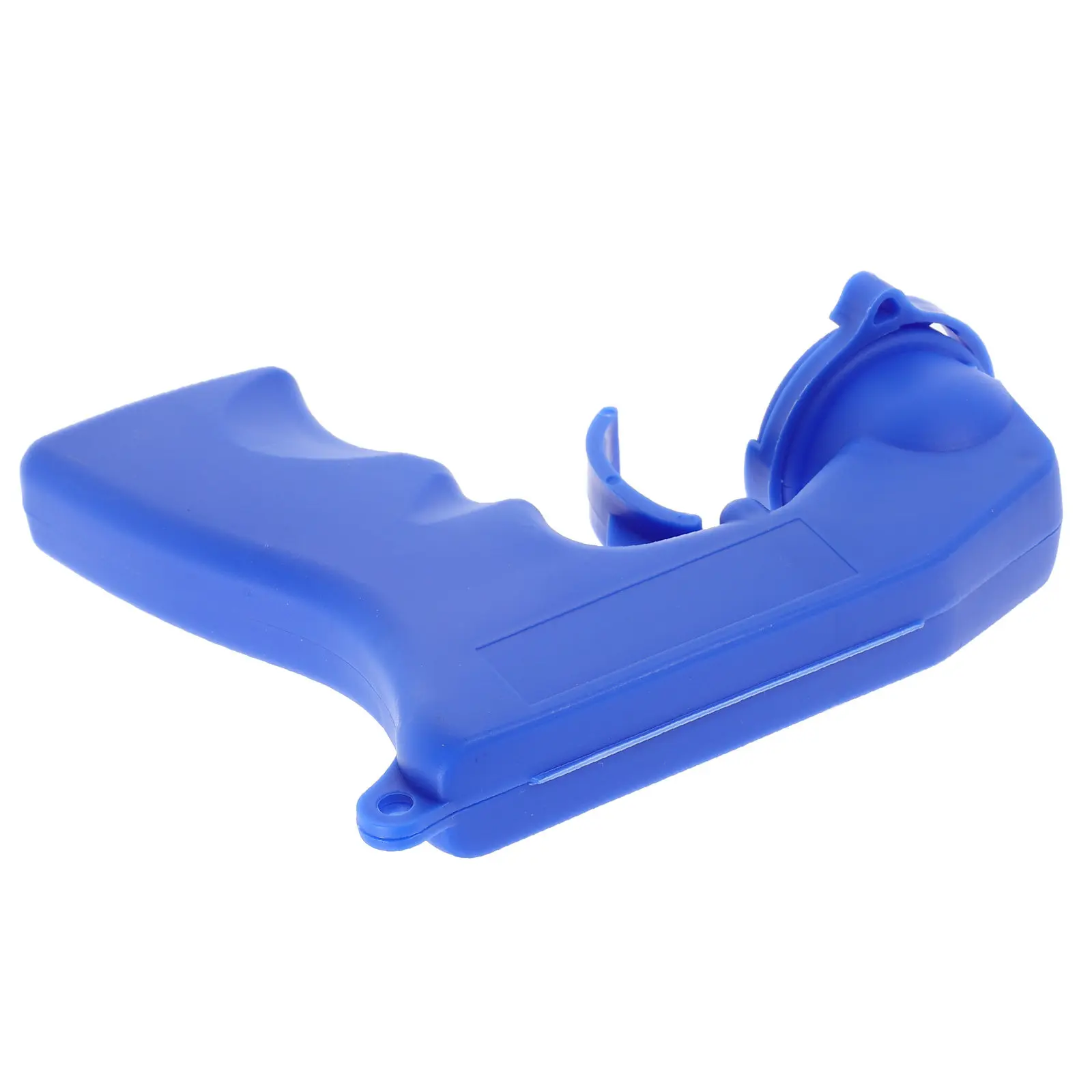 

Ручка-распылитель для аэрозольного баллончика с удобным захватом для покраски