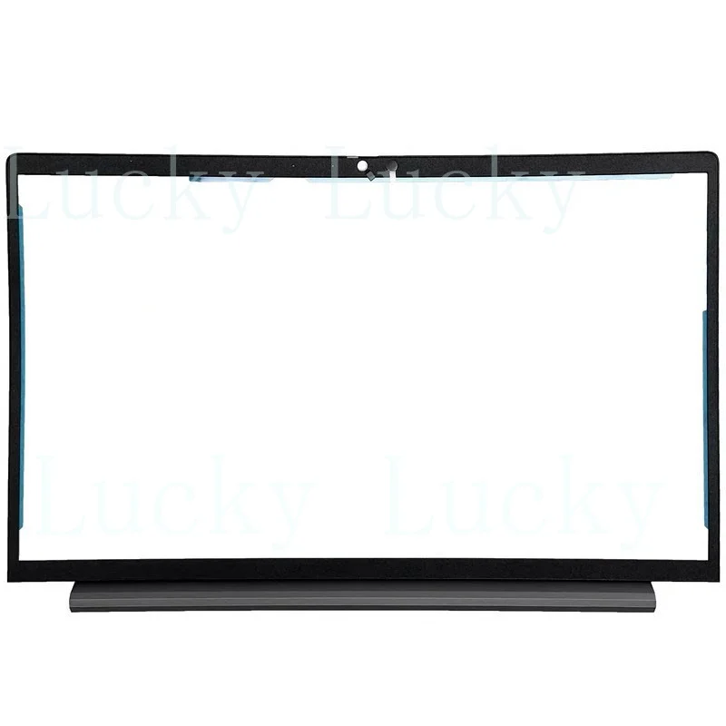 

f f Laptop LCD Bezel For HP ZBook Power 15 G9 IR camera version Black New