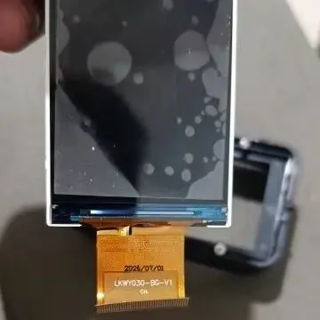 Camera Display.Camera Display