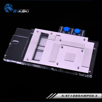 10 best sales osłona gtx 1080 - №3