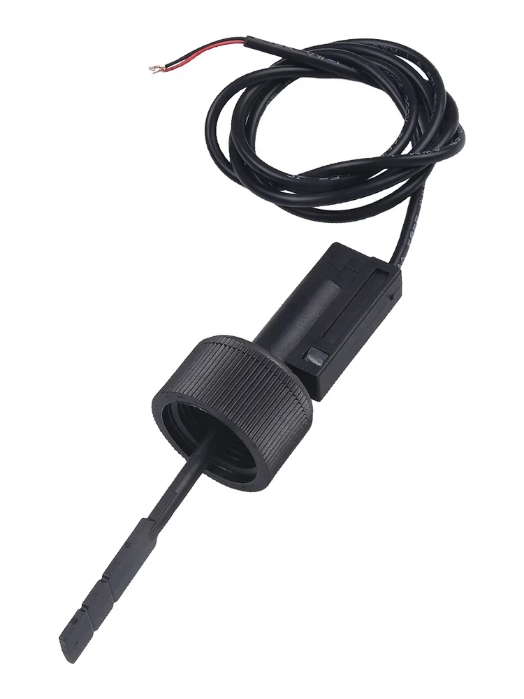 Flow Switch Water Flow Switch Air Conditioner Flow Sensor Other New Practical Wide Range Of Applications High Protection Level