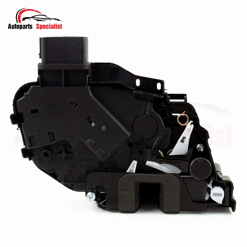 OE LR011302 Rear Right Power Door Lock Actuator For LAND ROVER Landrover Discovey MK3 MK4 Freelander 2 Range Rover Sport