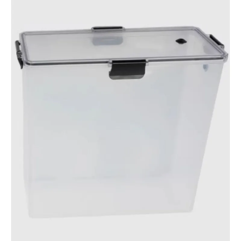 

X 3D Printer Filament Drying Box, 1kg - Sealed Storage, Moisture - Proof and for Drying PLA, PETG, TPU, ABS, Nylon - New Product