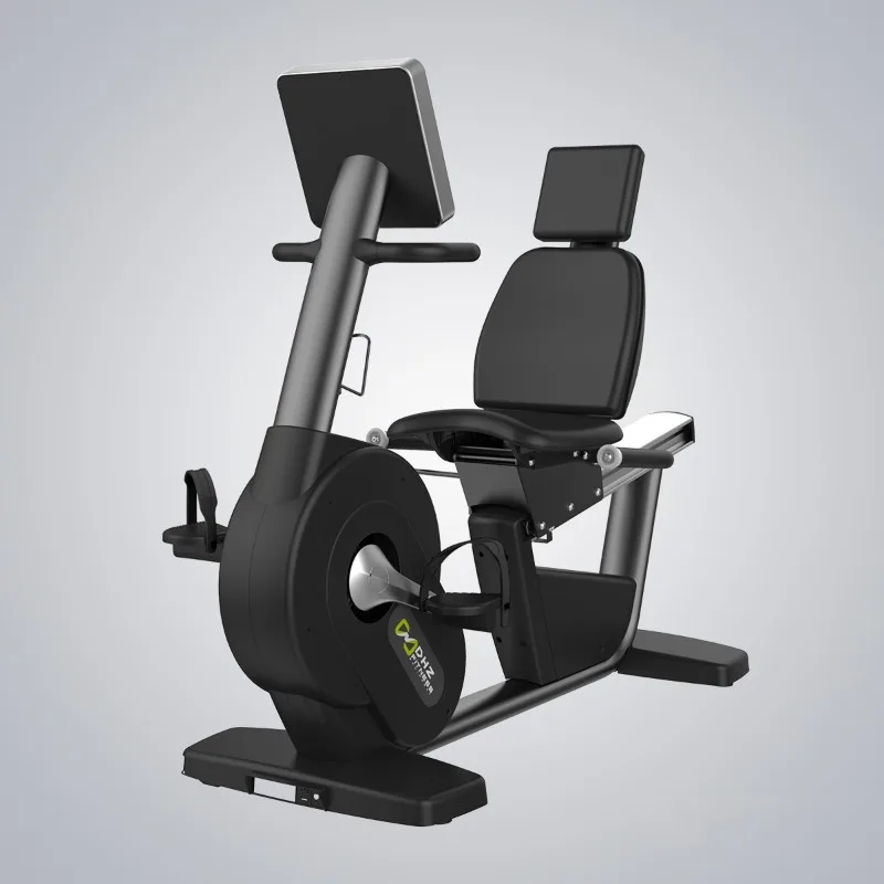 

Indoor Bike Generator Leaning Exercise Massage Max Fit Mointor For Spin Offers Spinning Bikes Outside Phoenix Small Stationary