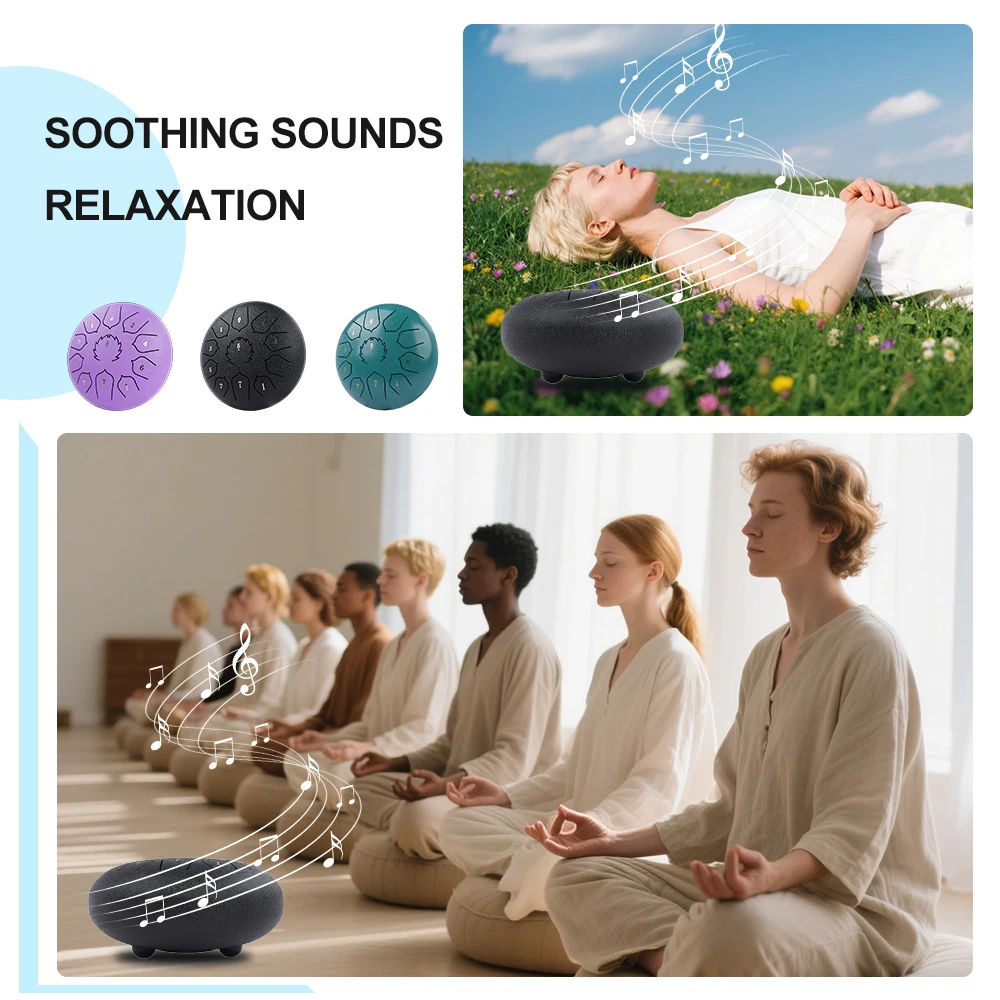 Thumbnail 4 - #30 Latest Drum Kits Offers