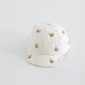 White Bear