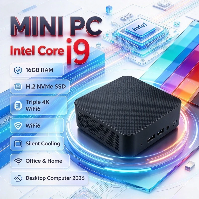 portable-mini-pc-intel-core-i9-10980hk-16gb-ram-1tb-2tb-ssd-wifigaming-computer-office-pc-desktop