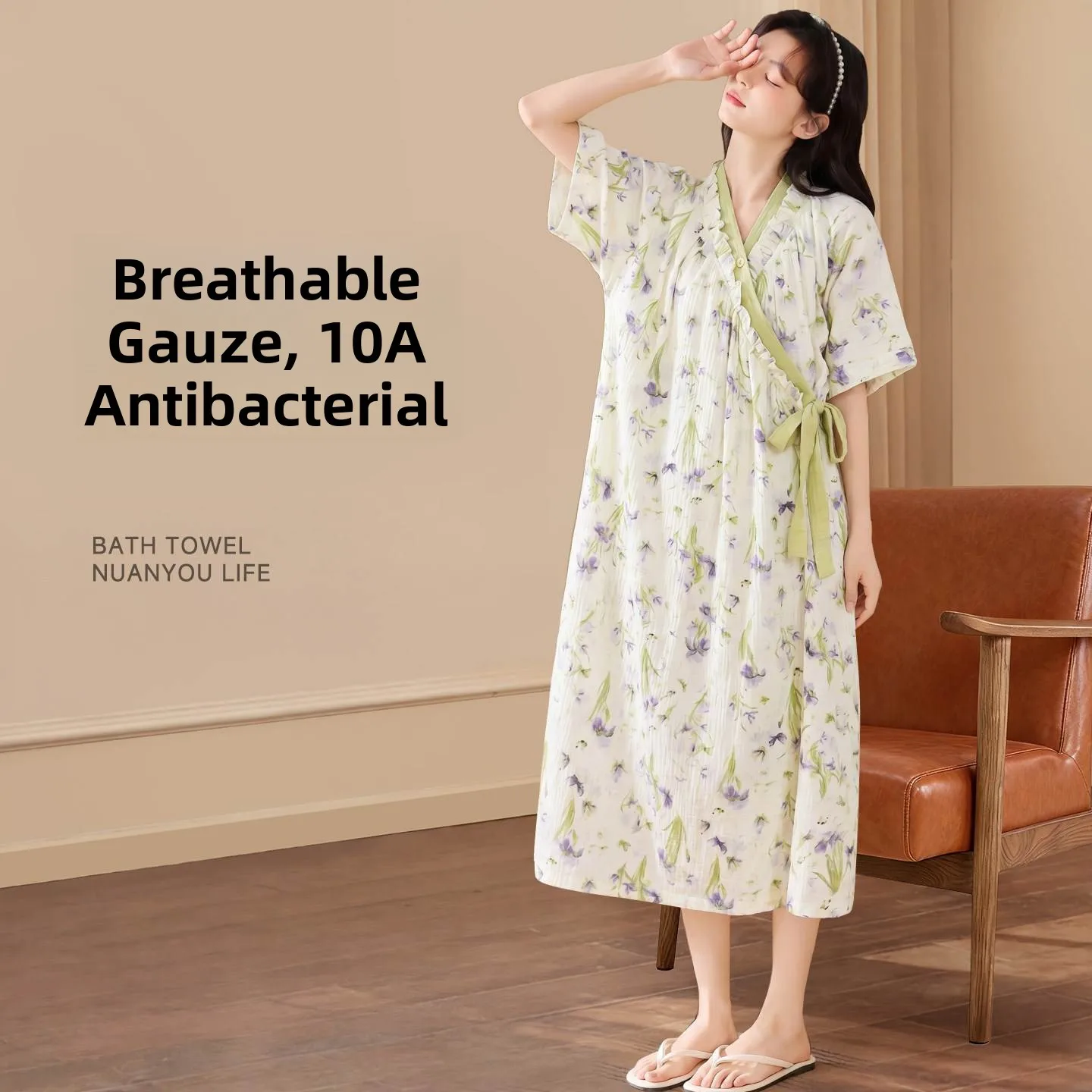 accappatoio-da-donna-stile-avvolgente-senza-cintura-sottile-ad-asciugatura-rapida-assorbente-per-casa-e-piscina-nuovo-arrivo-estivo-taglie-m-l-xl-2xl