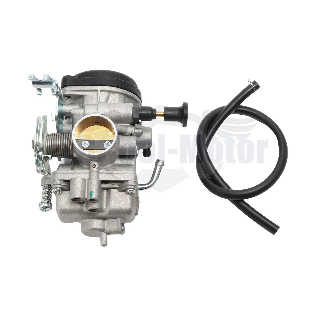 Carburetor Replacement 5FY-14301-10-00 For YAMAHA TW200 2001-2020 2002 2003 2004 2005 2006 2007 2008 2009 2010 2011 2012 2013