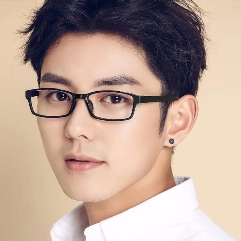 8 قطع من نظارات القراءة النسائية الخفيفة للغاية مع عدسات تكبير 1.0 إلى + 4.0 مضادة للوهج ومقاومة للخدش