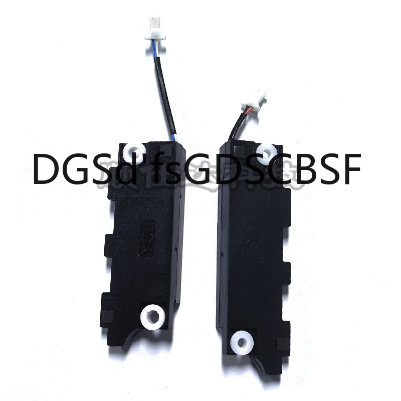 A-новый оригинальный динамик для ноутбука Acer Nitro 5 AN515-44 AN515-45 AN515-55 AN515-57 n20c1 ph315-53, быстрая доставка