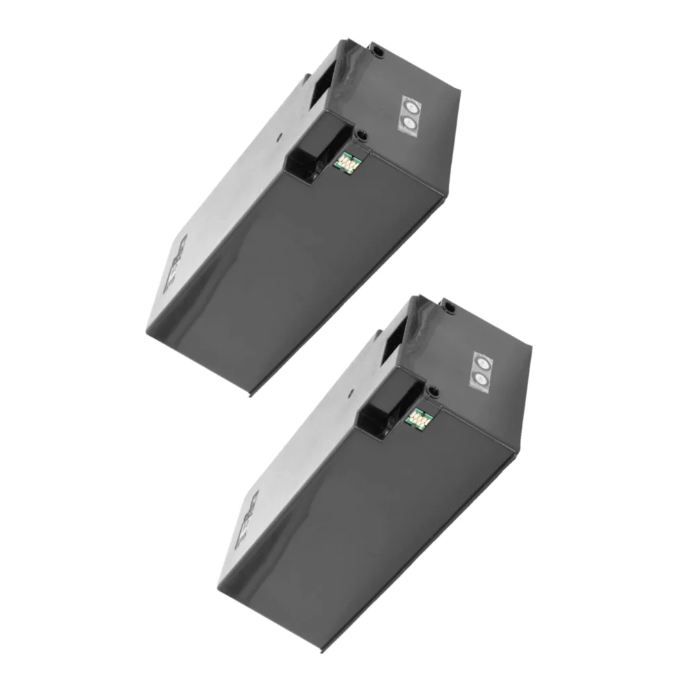 SJMB7500 C7500 C7510 Maintenance Tank For Epson TM-C7500 TM-C7500G TM-C7510 TM-C7520 TM-C7510G TM-C7520G Printer