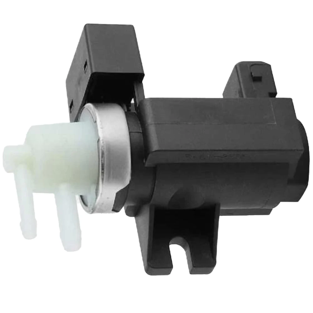 

Sale Newest High Quality OEM Part Number 721903630 Turbocharge Boost Pressure Converter Solenoid Valve For VOLVO For S60