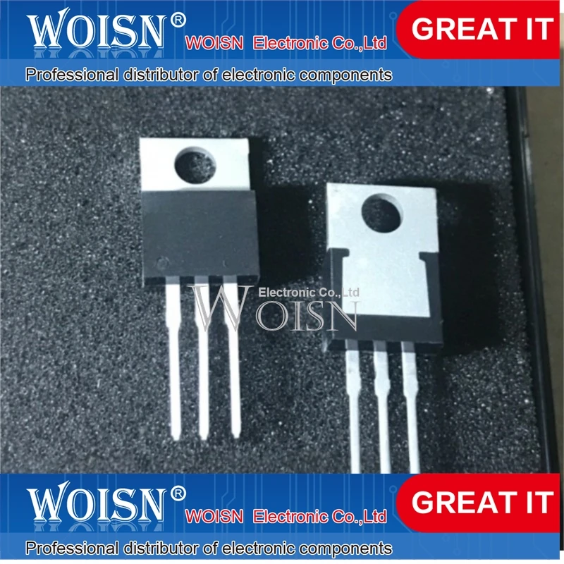 1piece LM1084IT-ADJ LM1084  Single & Bulk Orders Equally Welcomed