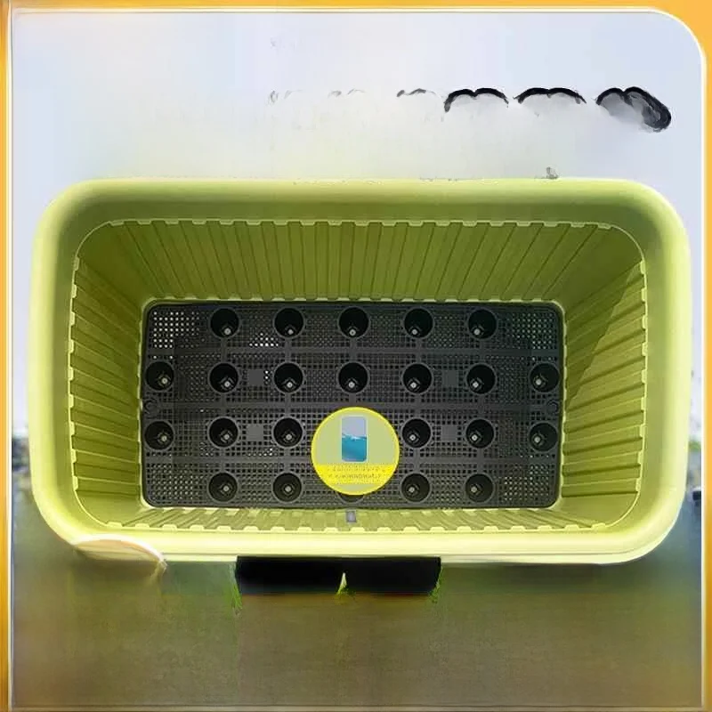 pot-de-plantation-epaissi-pour-legumes-rectangulaire-grande-taille-mobile-pour-interieur-exterieur-balcon-et-toit