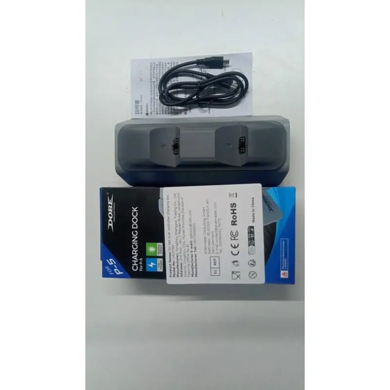 

Диспенсер для спирта в форме животных ручной работы с подставкой, диспенсер для спиртных напитков с забавными бычками, держатель для бутылки, контейнер для напитков для домашнего бара