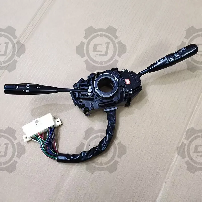 

3774010-F00 Combination Switch for great wall safe