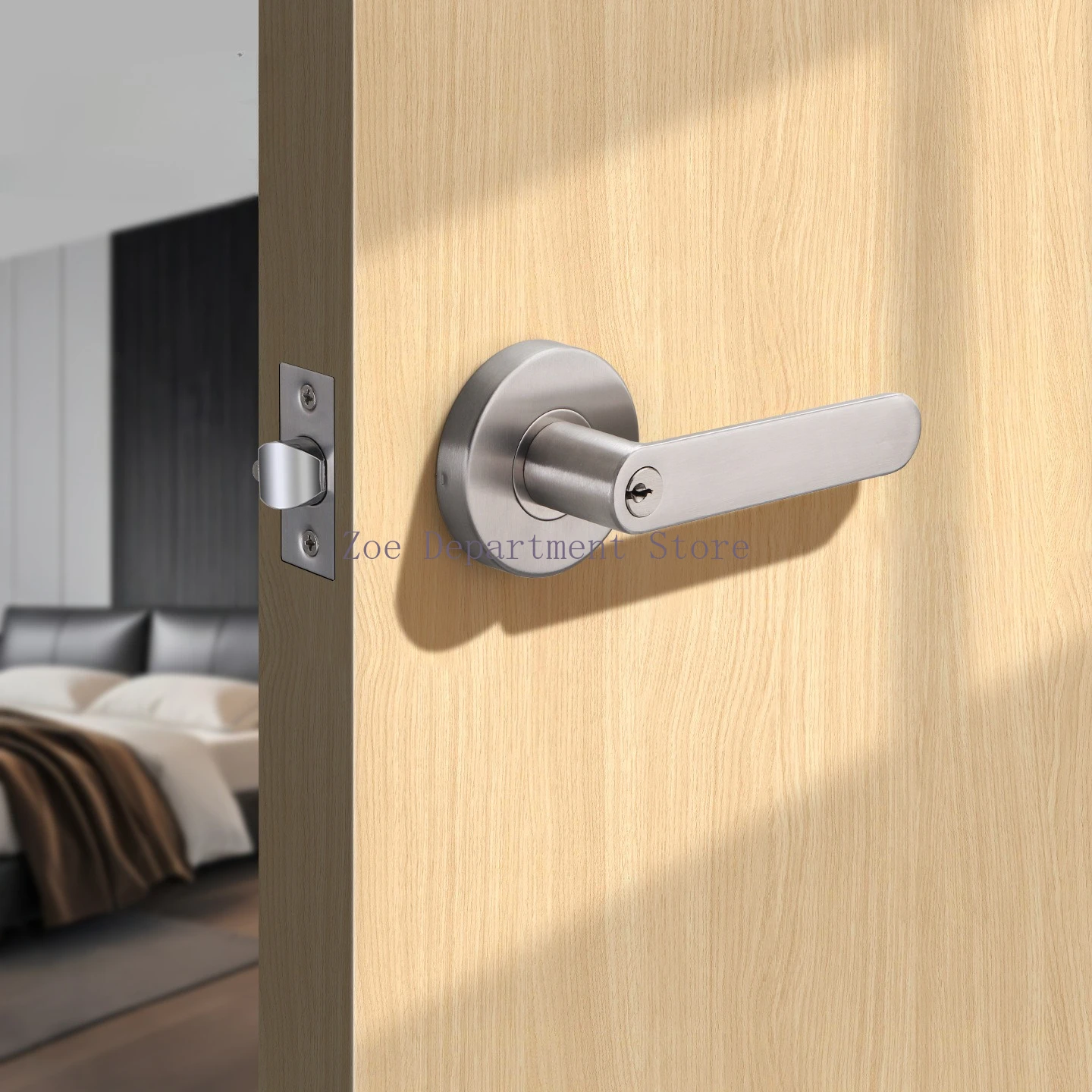 serrure-a-bille-en-acier-inoxydable-304-pour-porte-interieure-en-bois-avec-cle-poignee-de-porte-de-salle-de-bain-serrure-de-porte-silencieuse-et-epaissie-anti-effraction-pour-usage-domestique