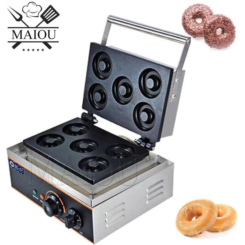 220V 110V Automatic…