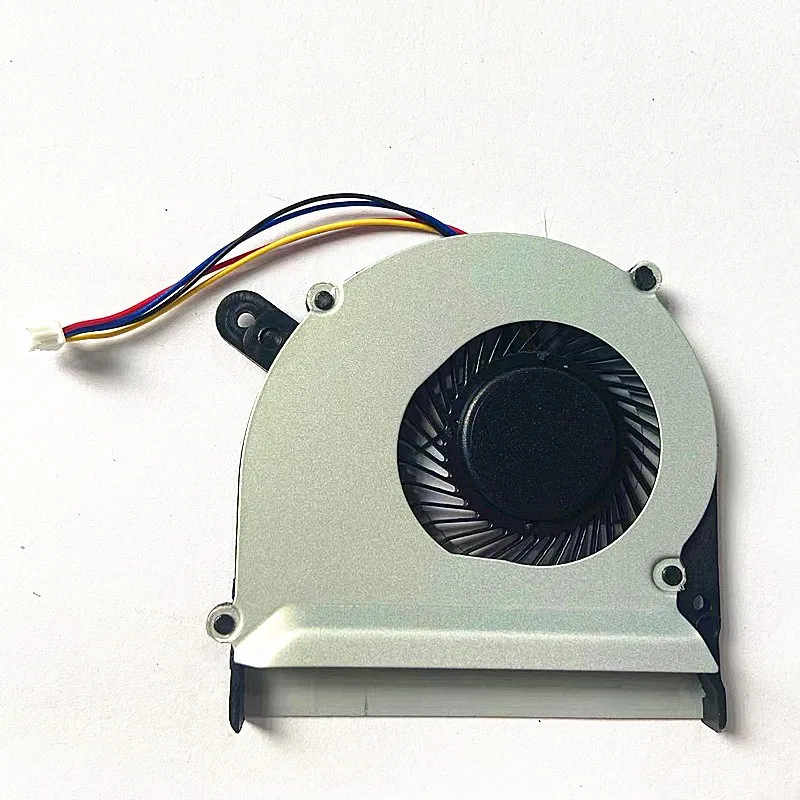 ... for ASUS F402C F502C S300 X502C S400 notebook fan...