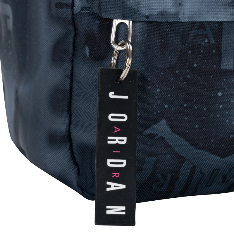 نايك حقيبة الظهر حقيبة رجالية حقيبة نسائية سعة كبيرة حقيبة كمبيوتر حقيبة رياضية حقيبة مدرسية الطالب Jd2433080Td-005