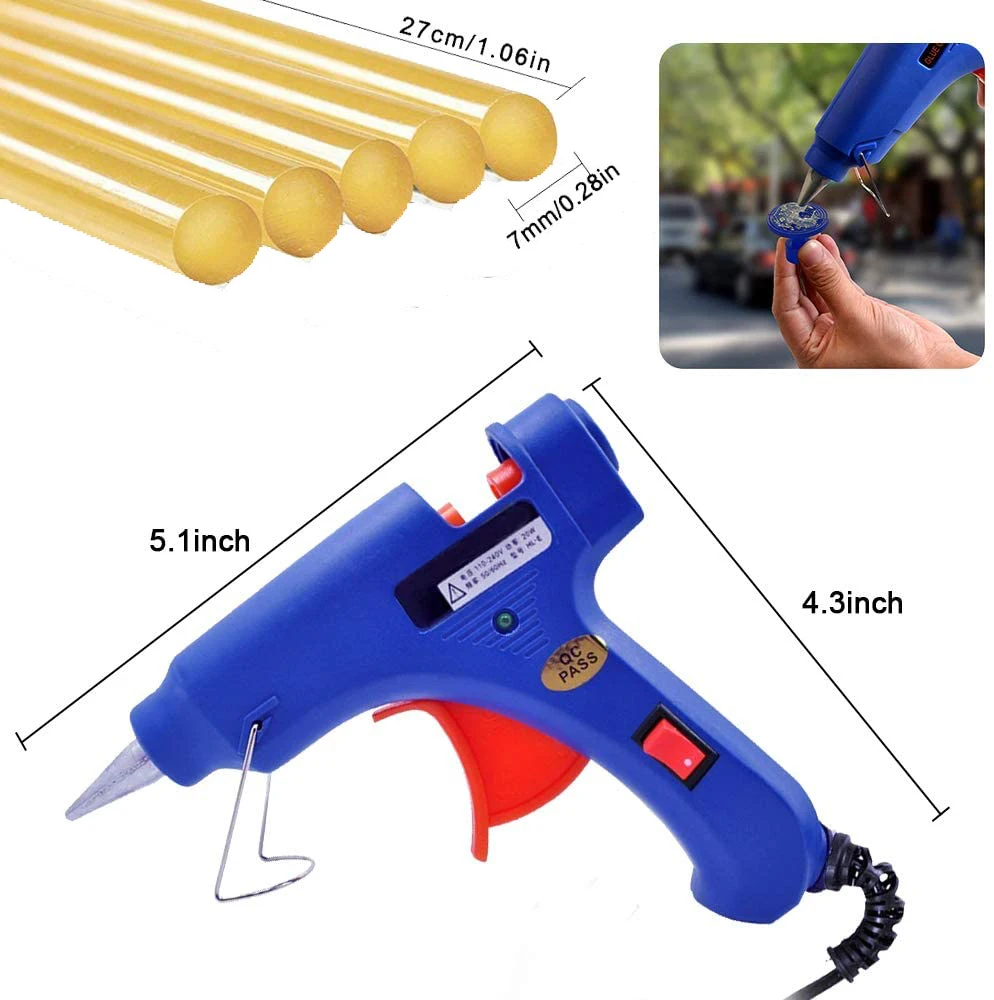 Car Body Sheet Metal Paintless Dent Plastic Puller Kit Auto Hail Pit Removal Repair Tools Hot Multiple Sizes Suction Cup Set